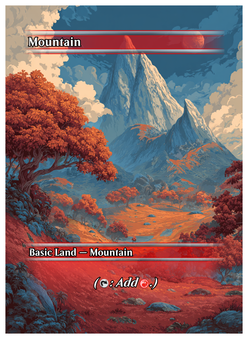040 - Mountain.png