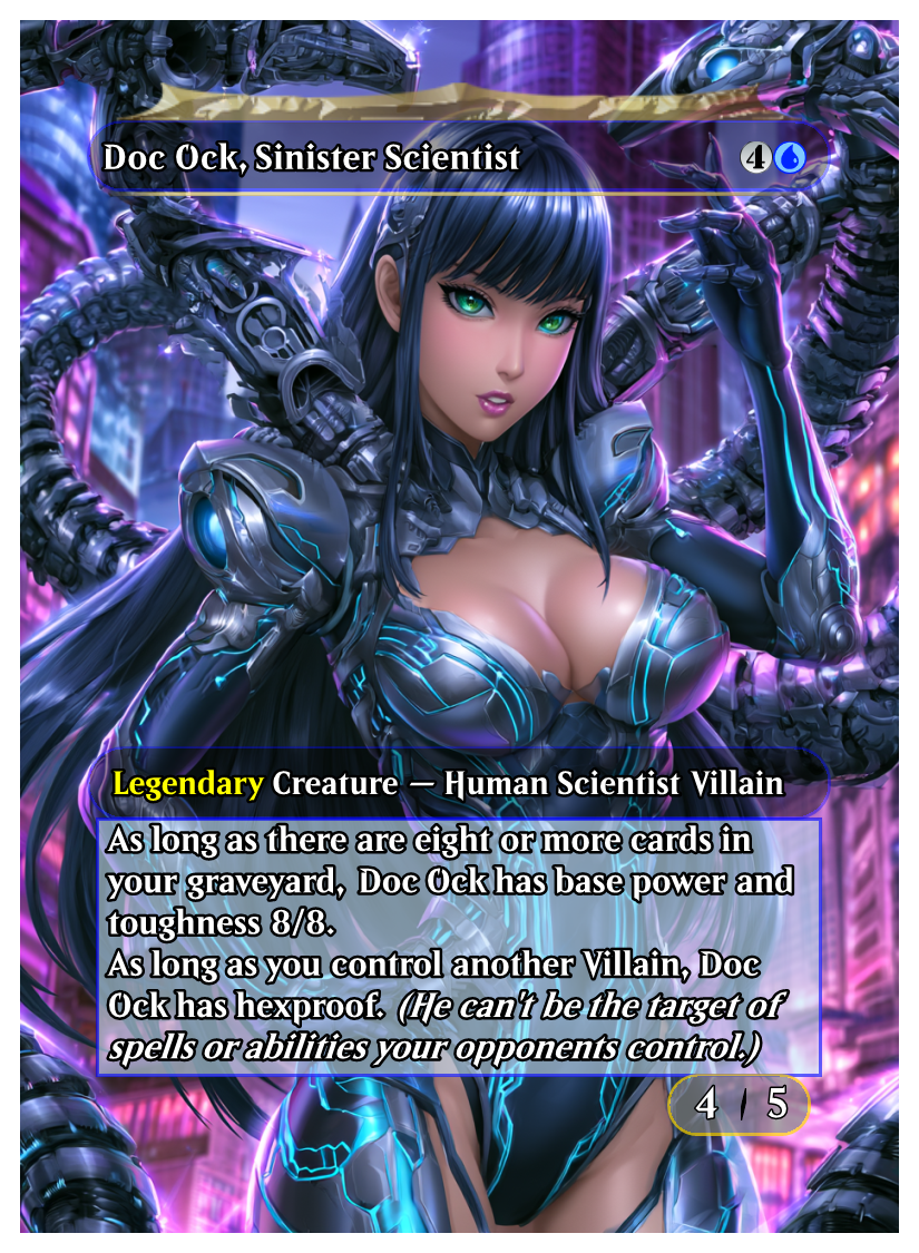 065 - Doc Ock Sinister Scientist.png