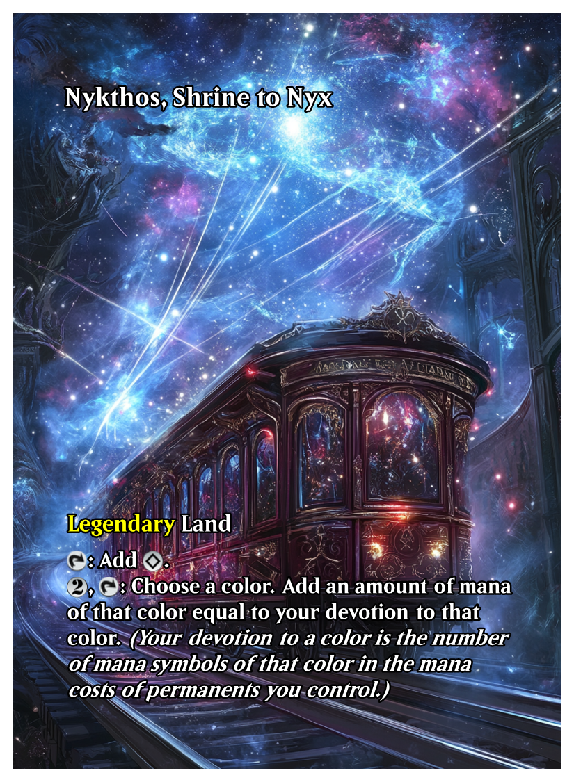 044 - Nykthos Shrine to Nyx.png