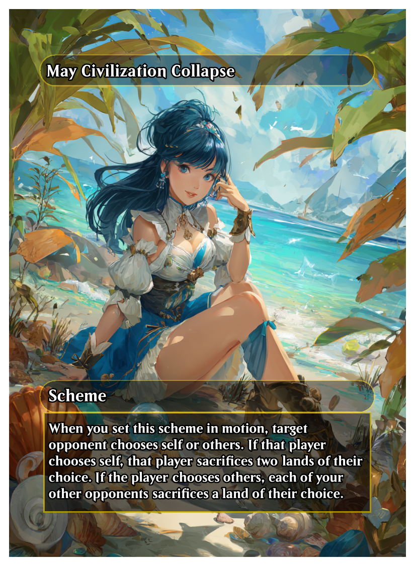 044 - May Civilization Collapse.png