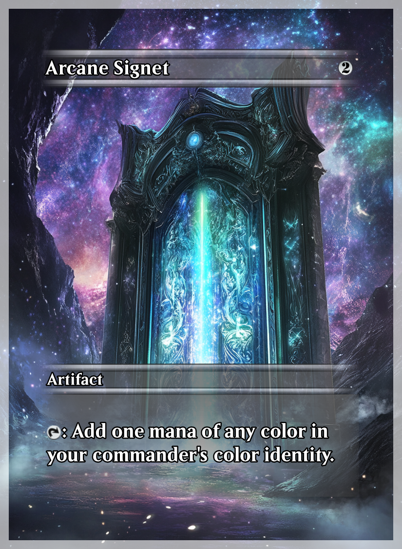 004 - Arcane Signet.png