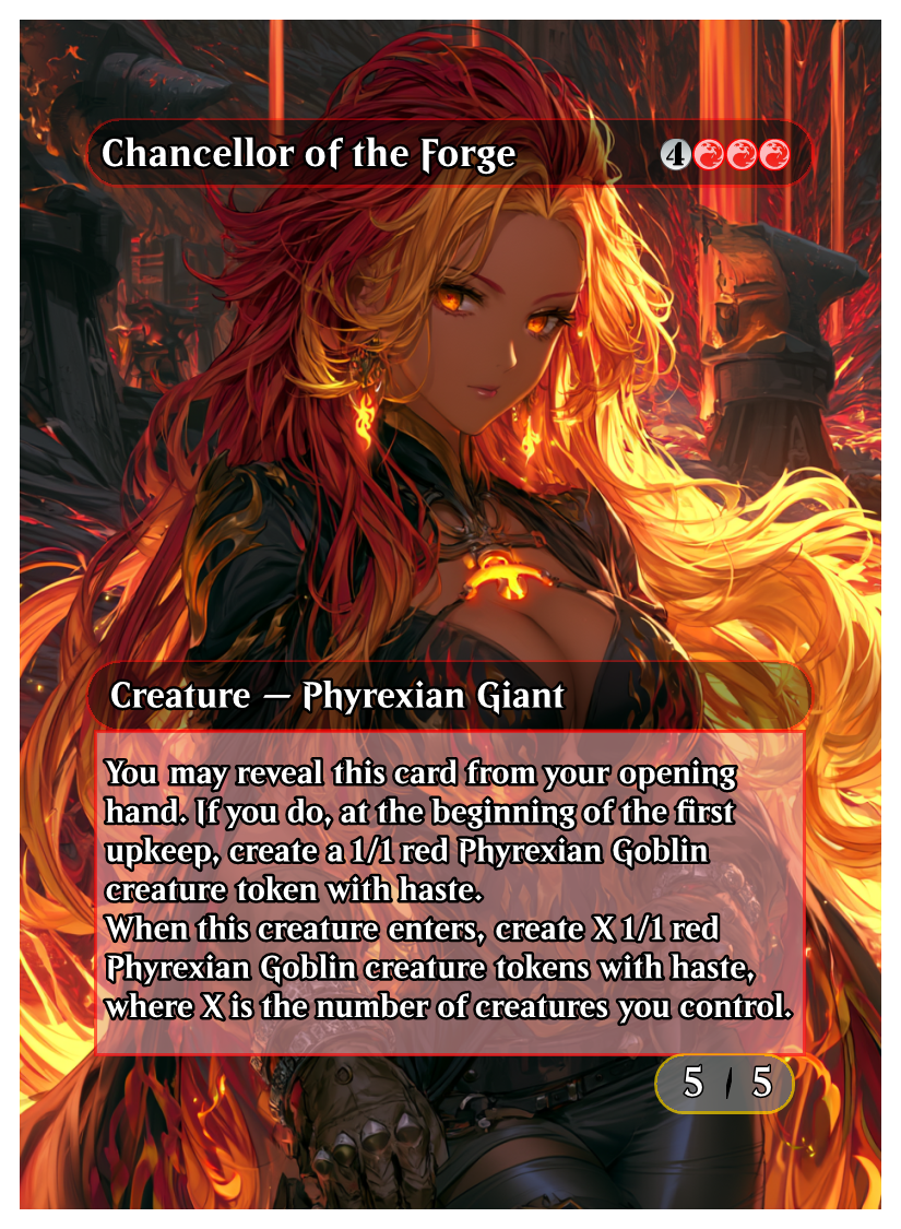 011 - Chancellor of the Forge.png