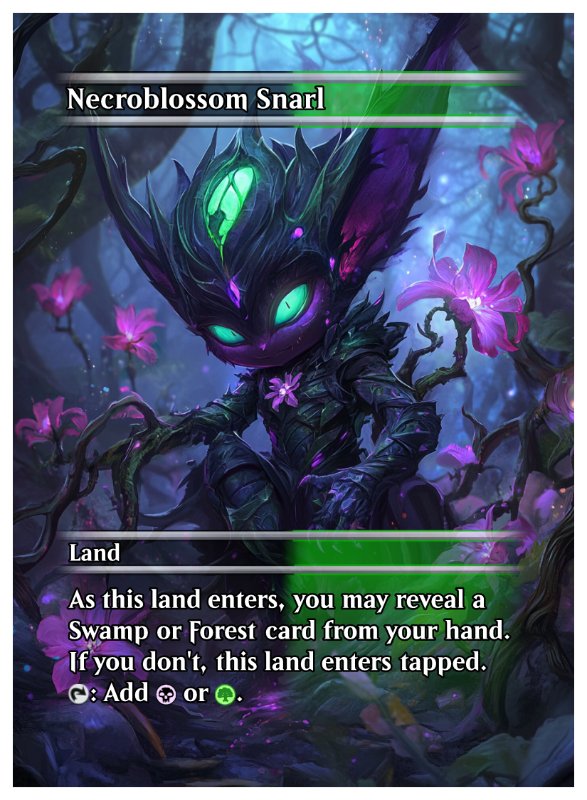 049 - Necroblossom Snarl.png