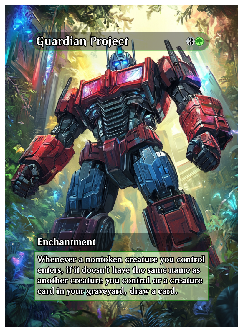 029 - Guardian Project.png