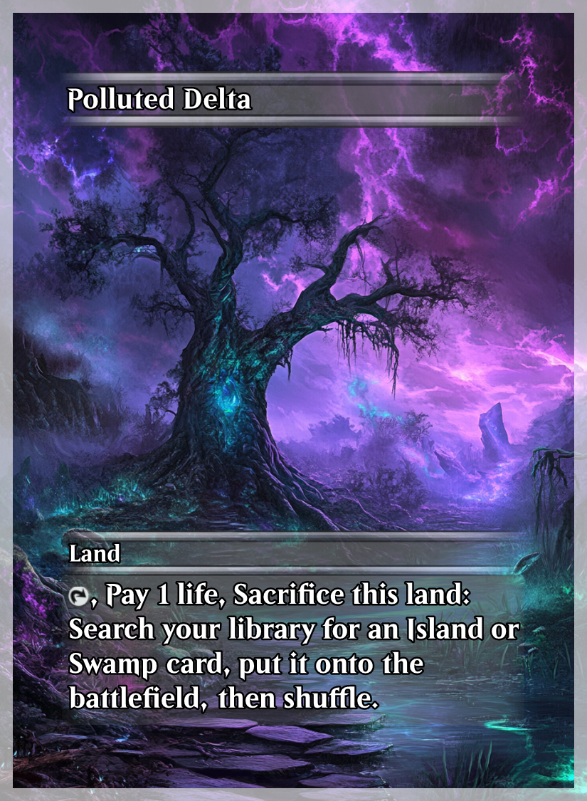 078 - Polluted Delta.png