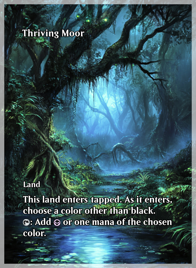 093 - Thriving Moor.png