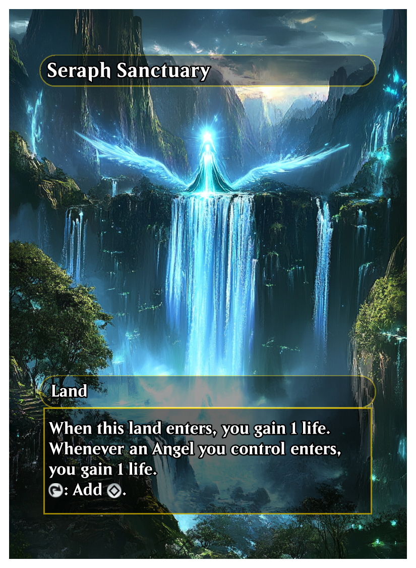 082 - Seraph Sanctuary.png