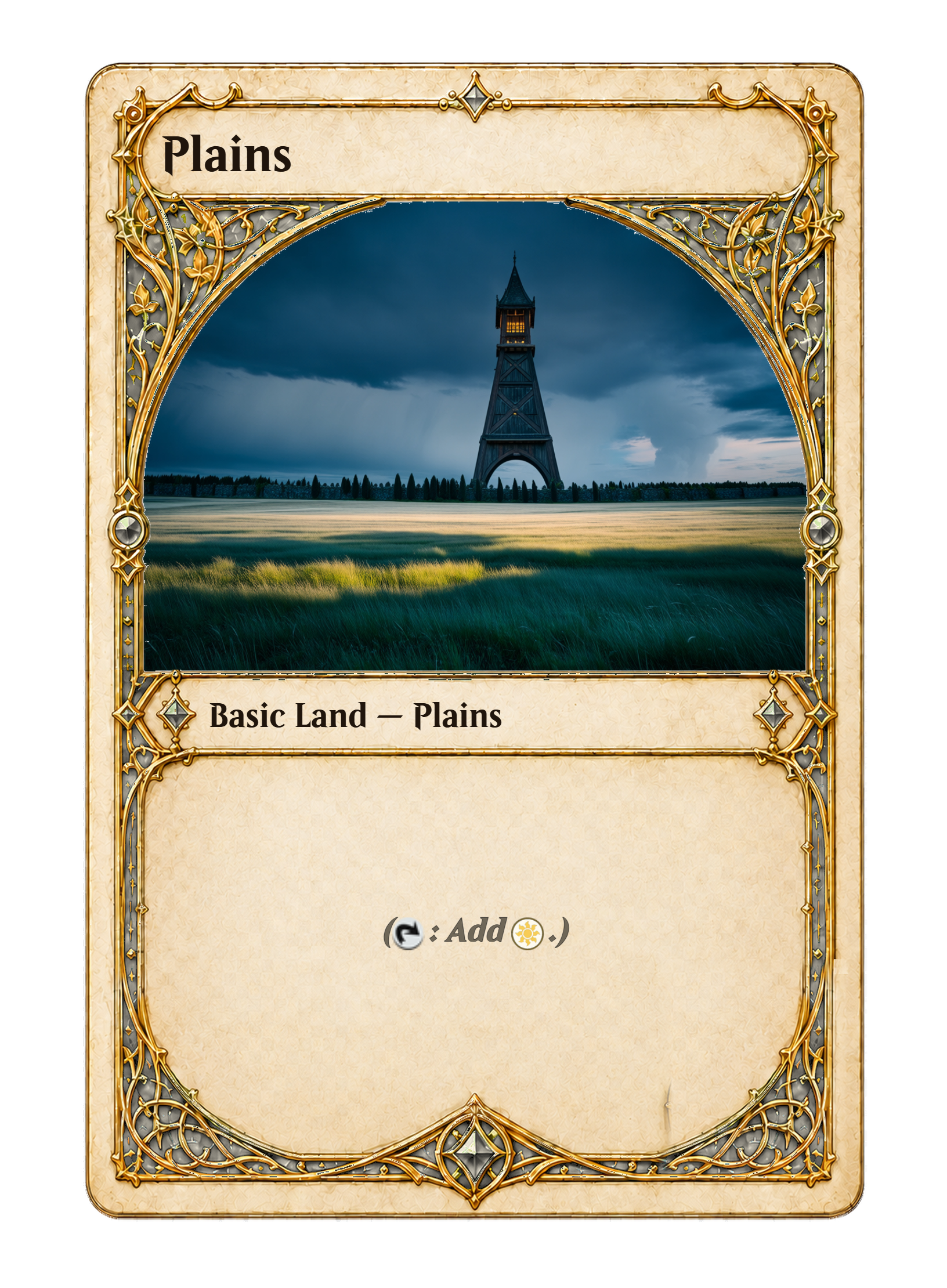 Plains-front-1711.png