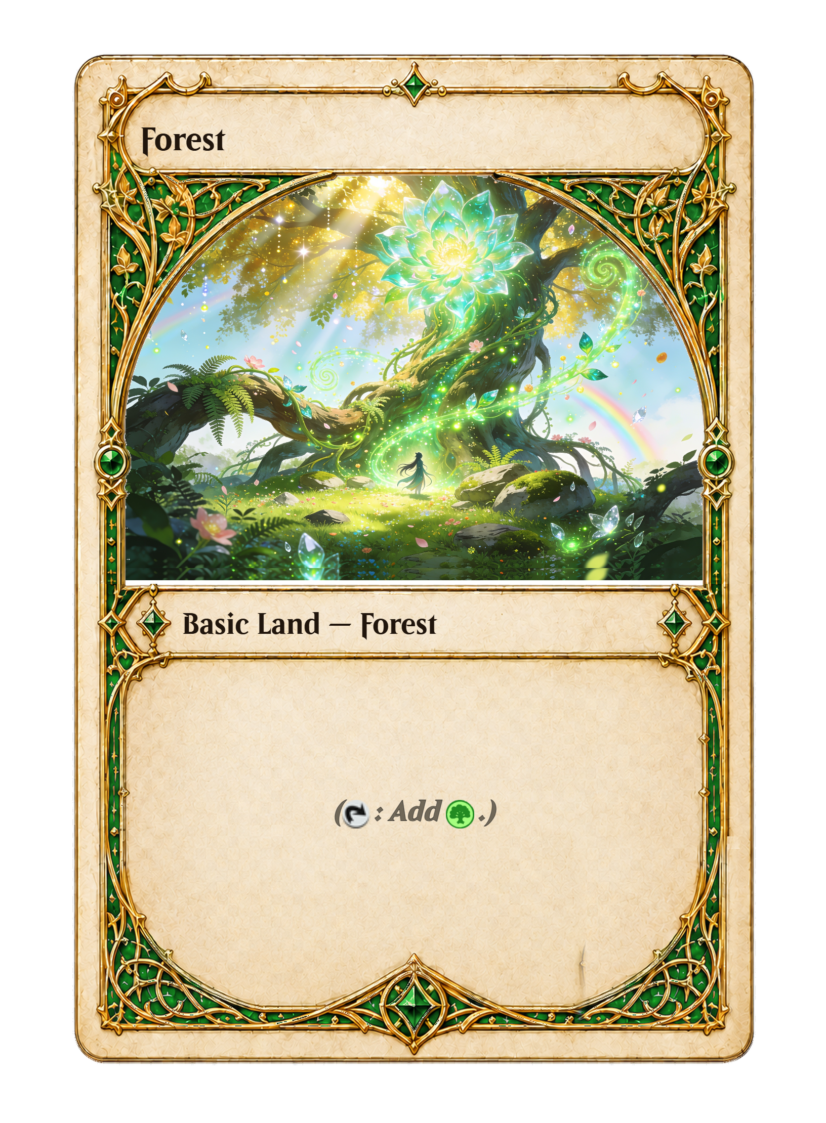 Forest-front-555.png