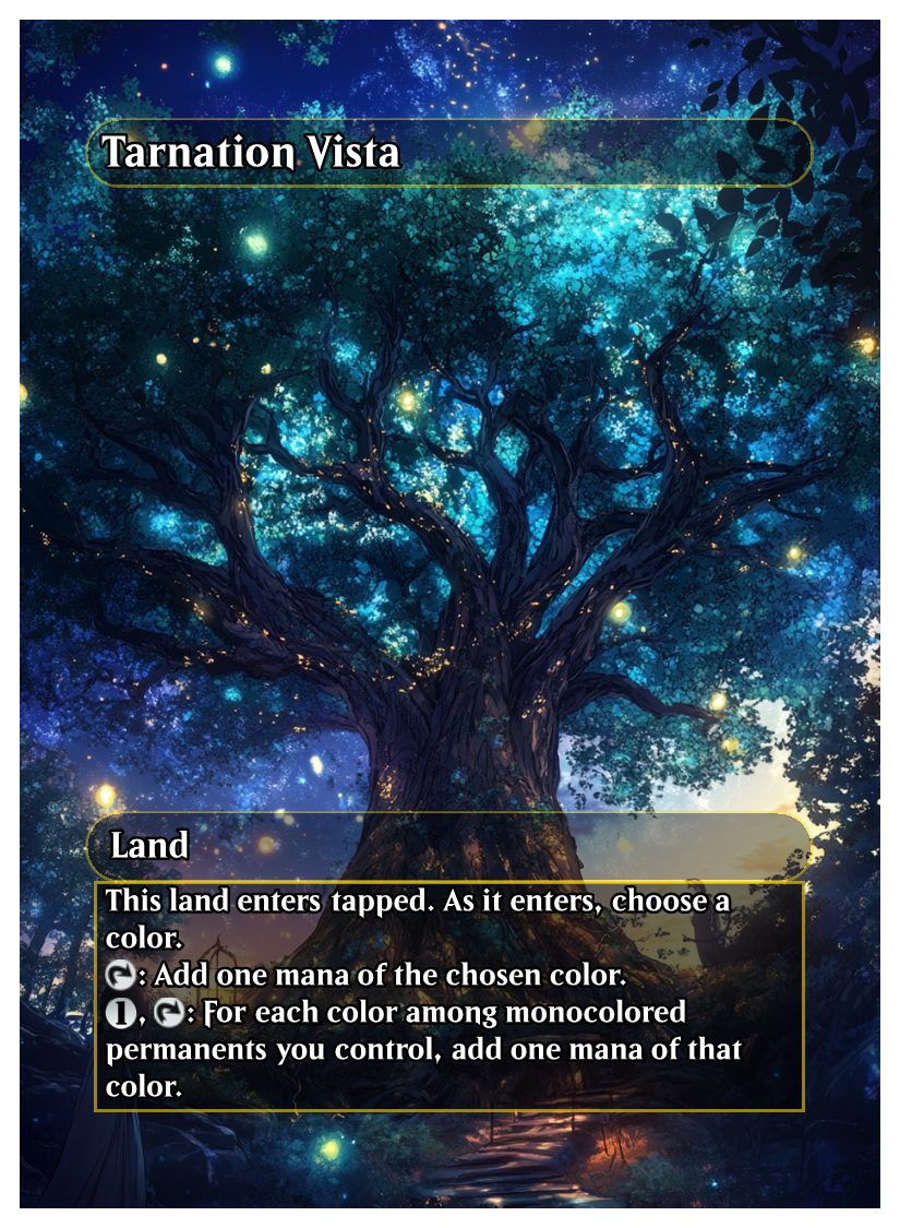 088 - Tarnation Vista.png