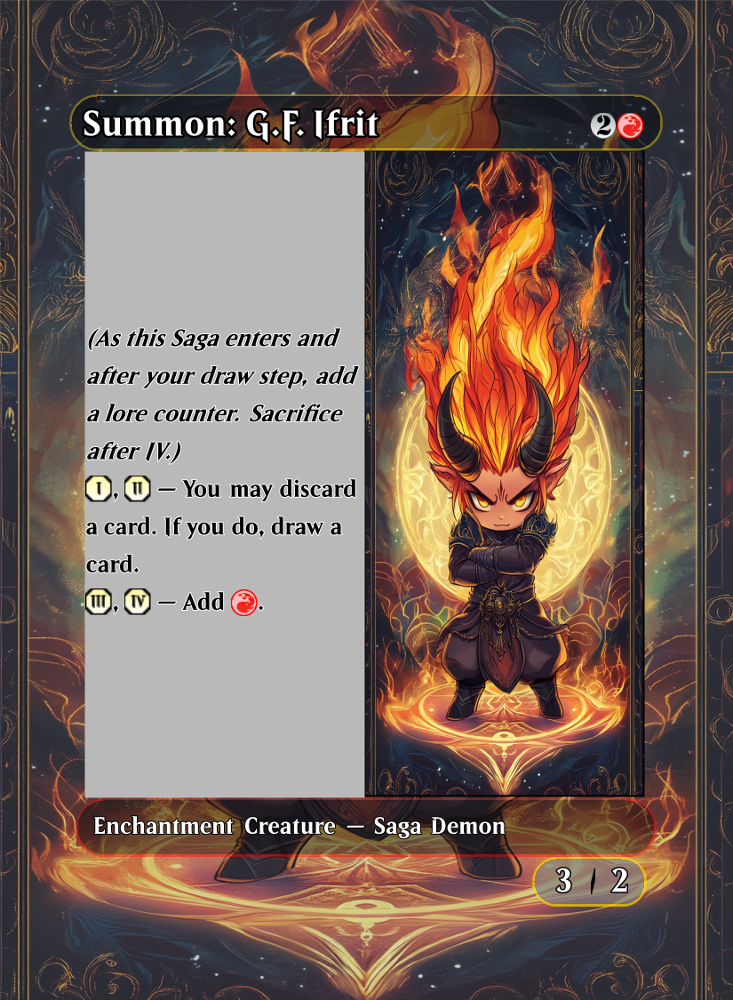 077 - Summon G.F. Ifrit.png