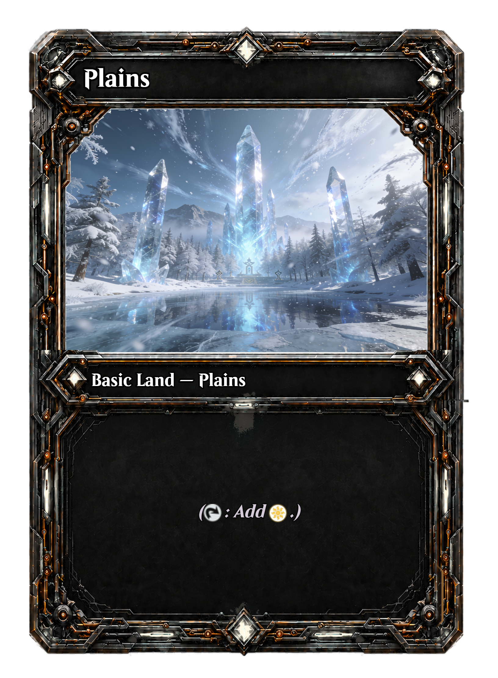 003451-Plains-front.png