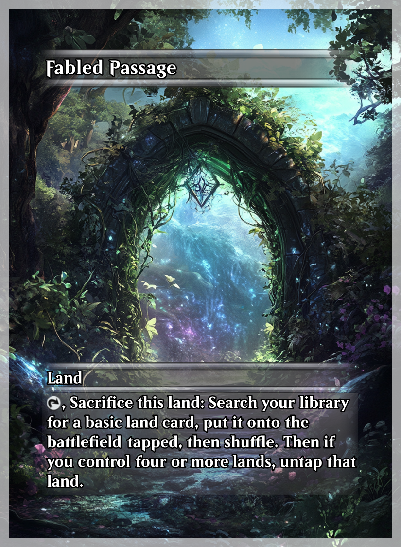 027 - Fabled Passage.png