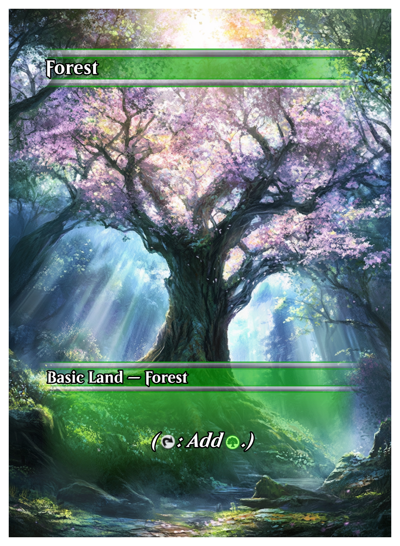 033 - Forest.png