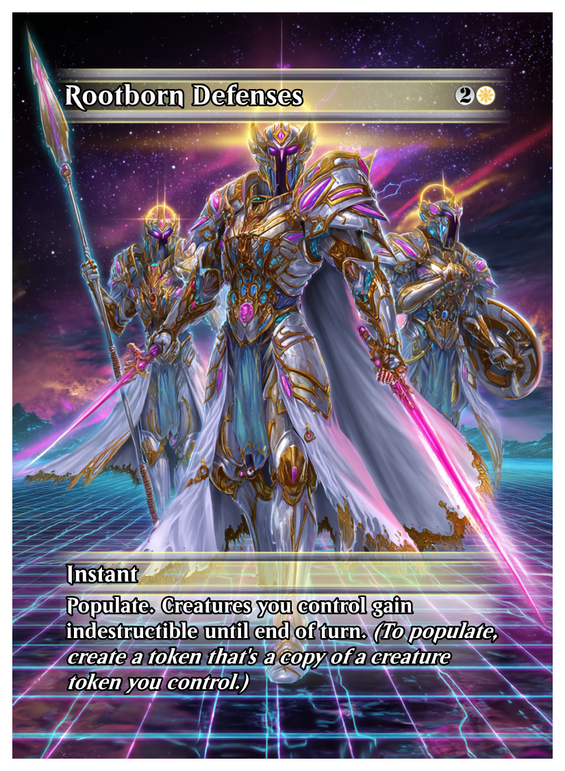 084 - Rootborn Defenses.png