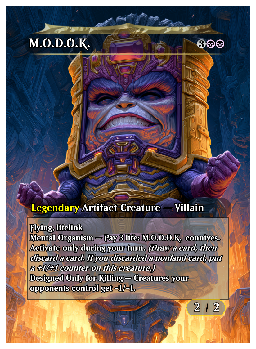 053 - M.O.D.O.K..png