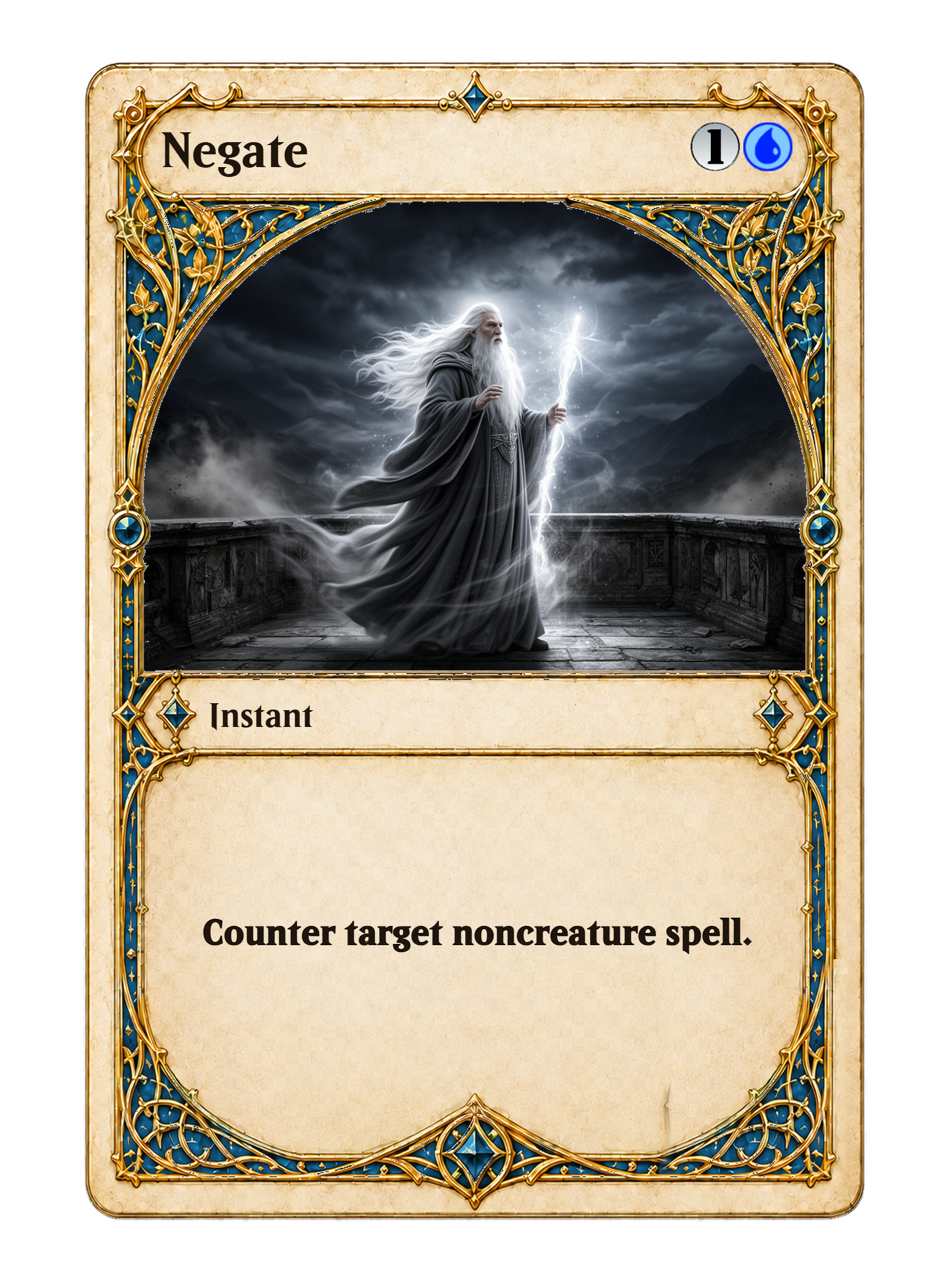 058 - Negate.png