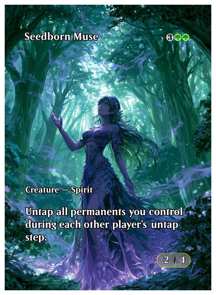 082 - Seedborn Muse.png