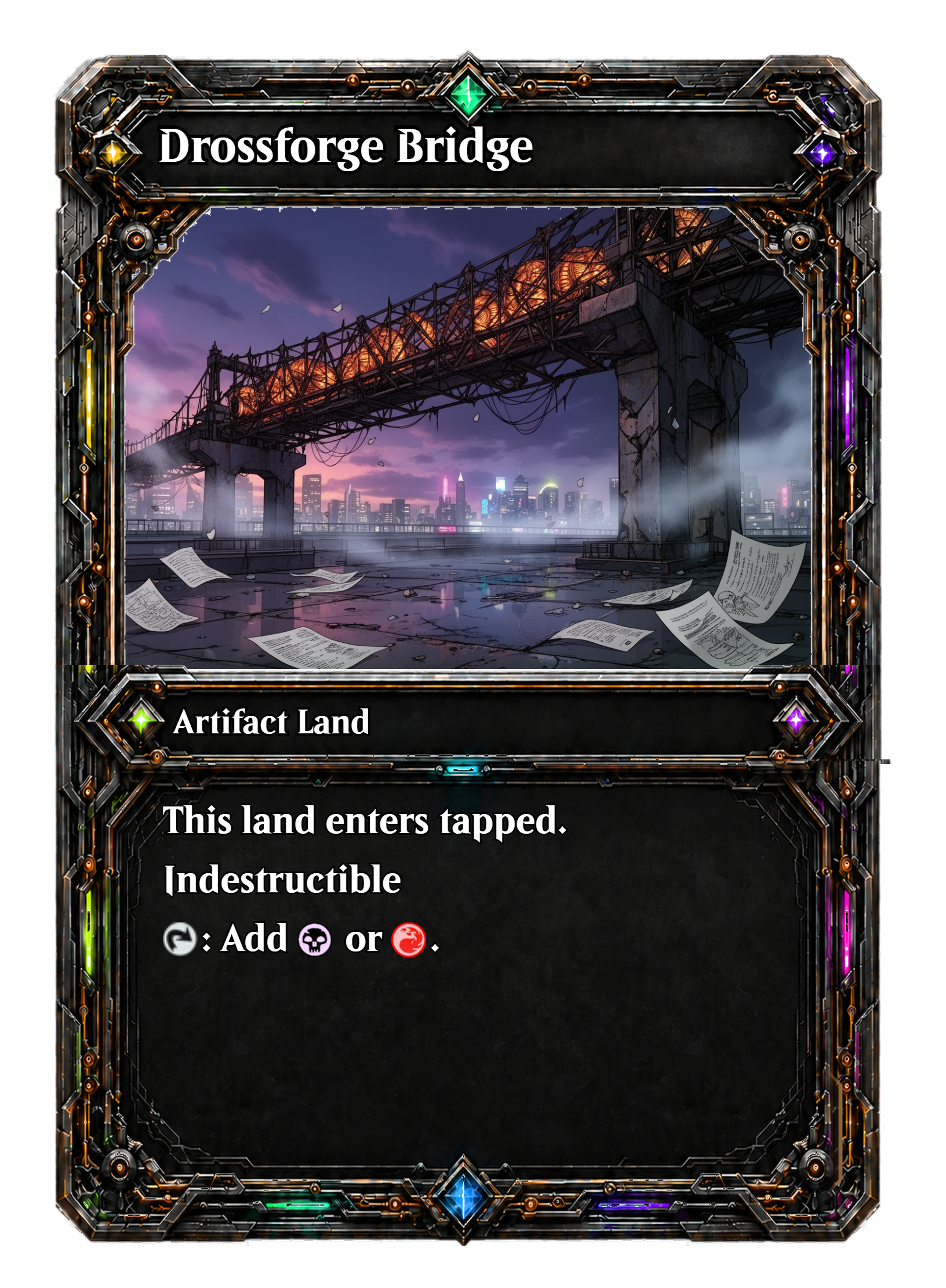 003206-Drossforge Bridge-front.png