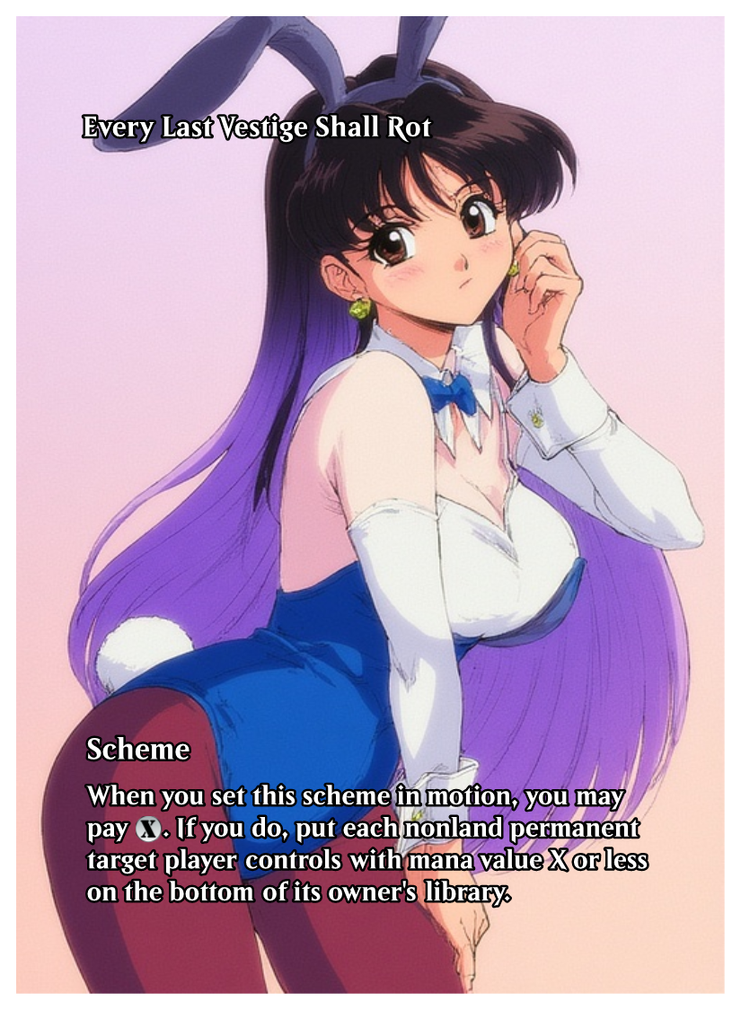 021 - Every Last Vestige Shall Rot.png