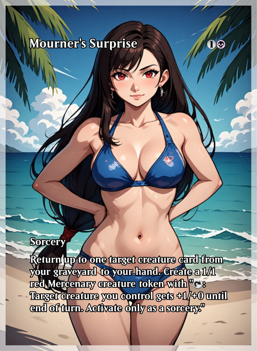 042 - Mourners Surprise.png