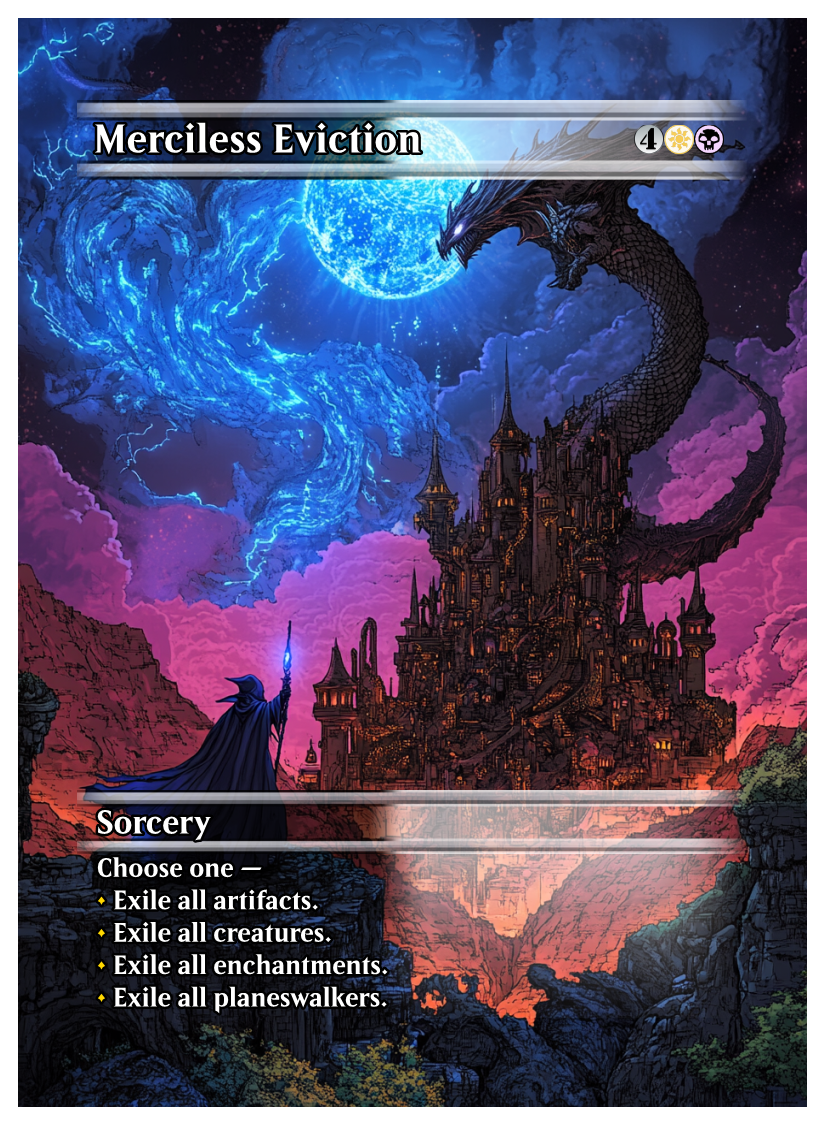 058 - Merciless Eviction.png