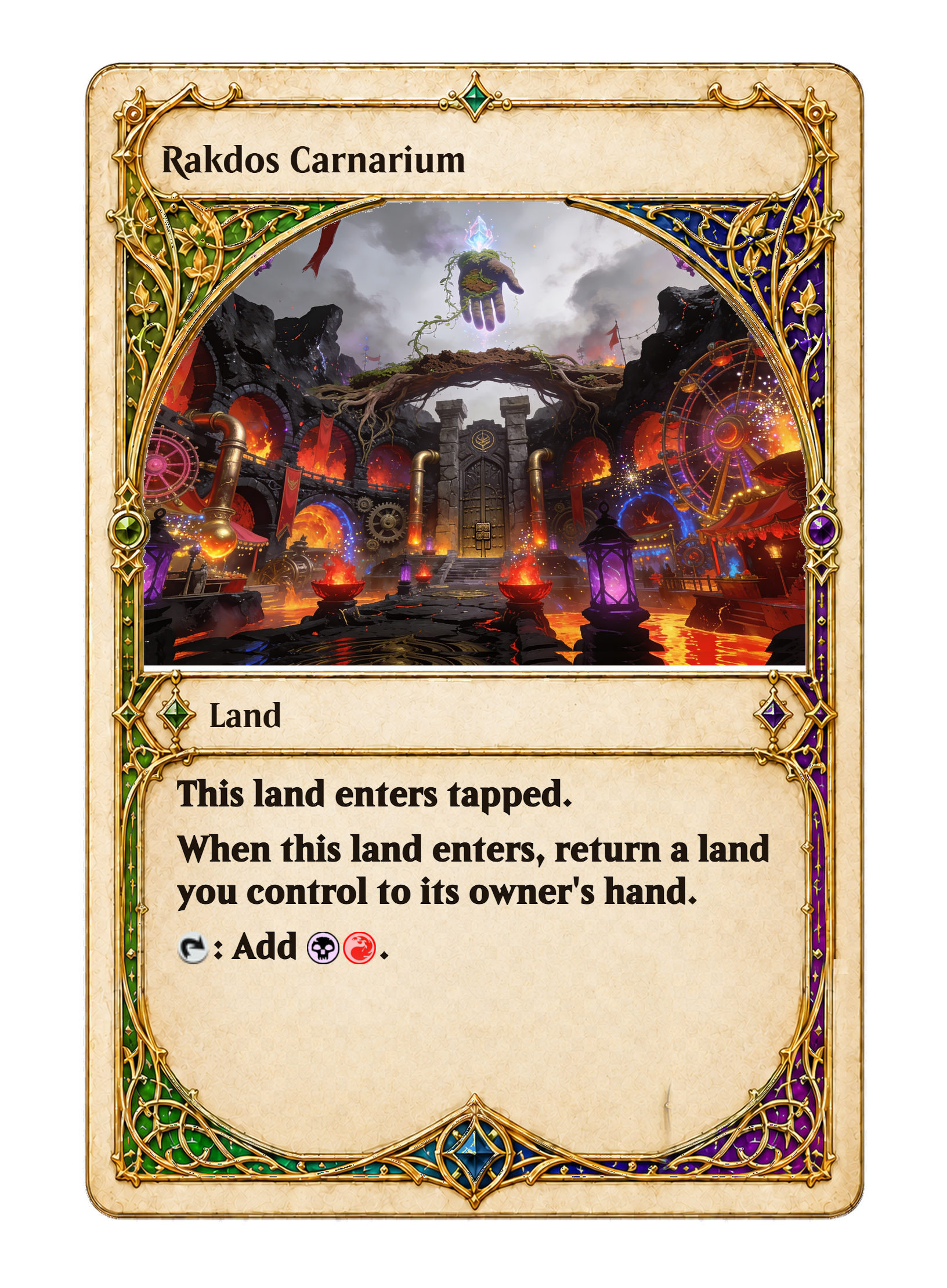 Rakdos Carnarium-front-600.png