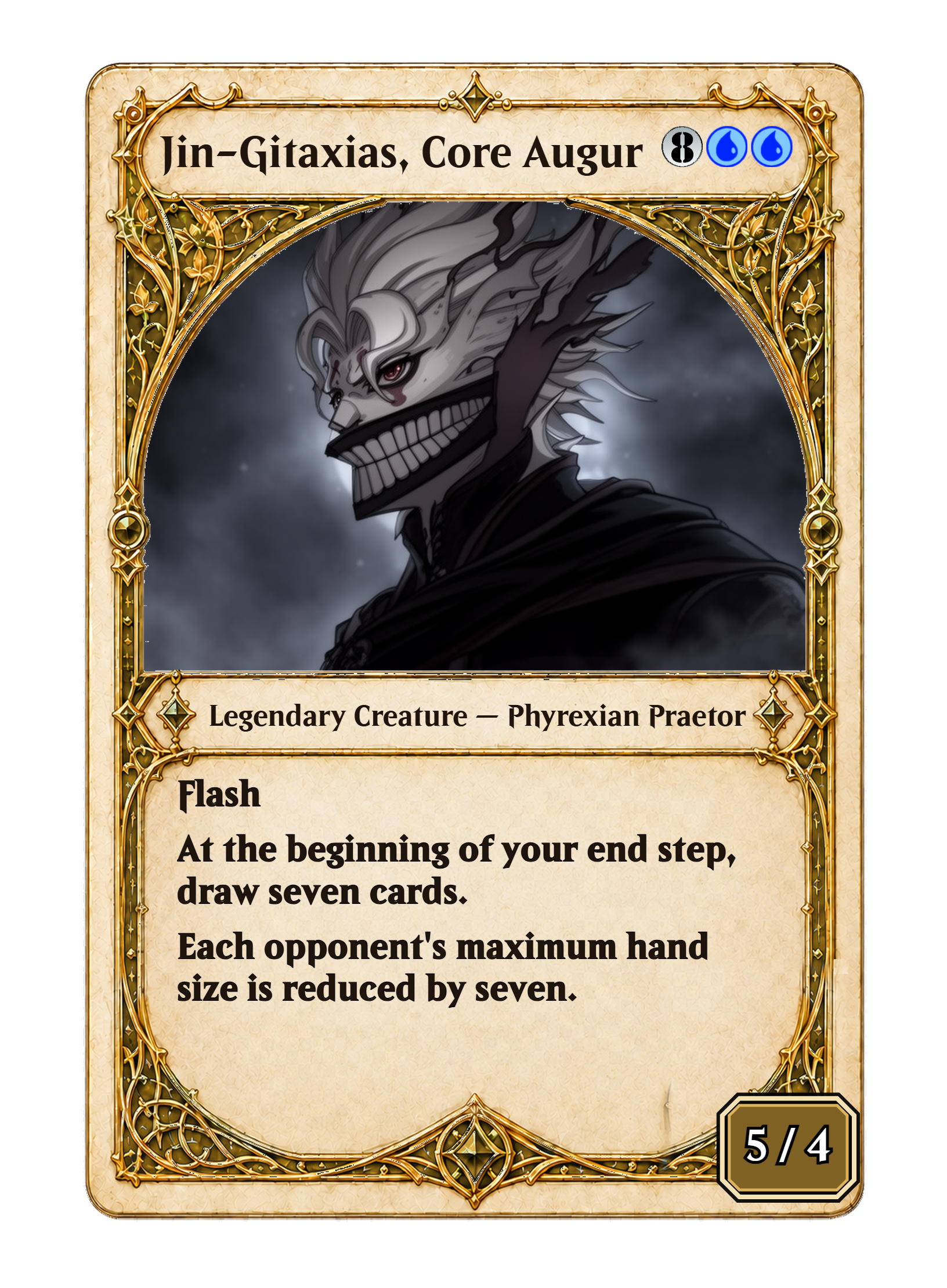 003229-Jin-Gitaxias, Core Augur-front.png
