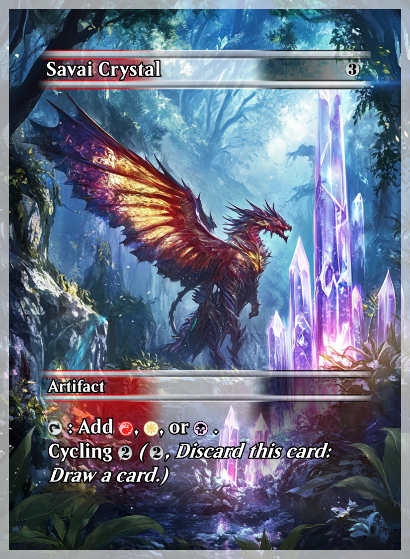 076 - Savai Crystal.png