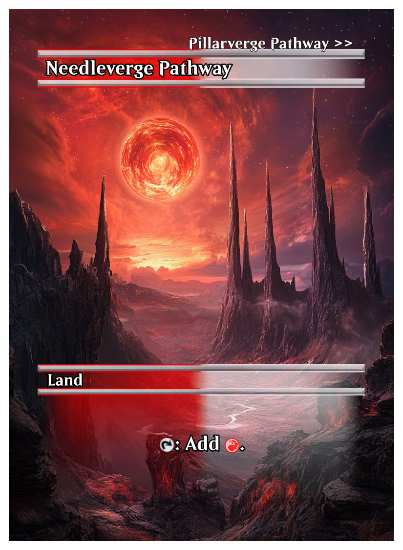 071a - Needleverge Pathway.png