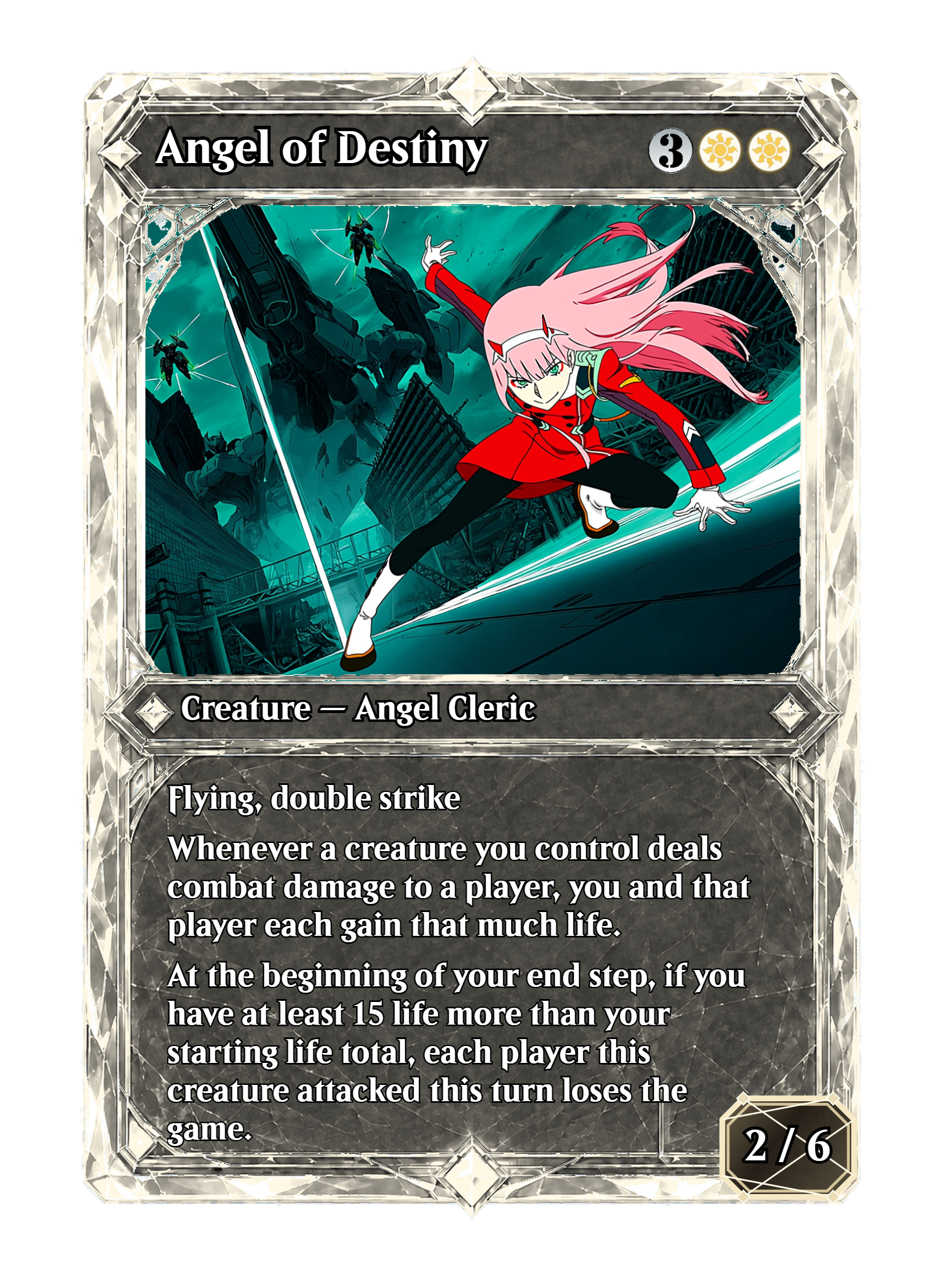 002057-Angel of Destiny-front.png