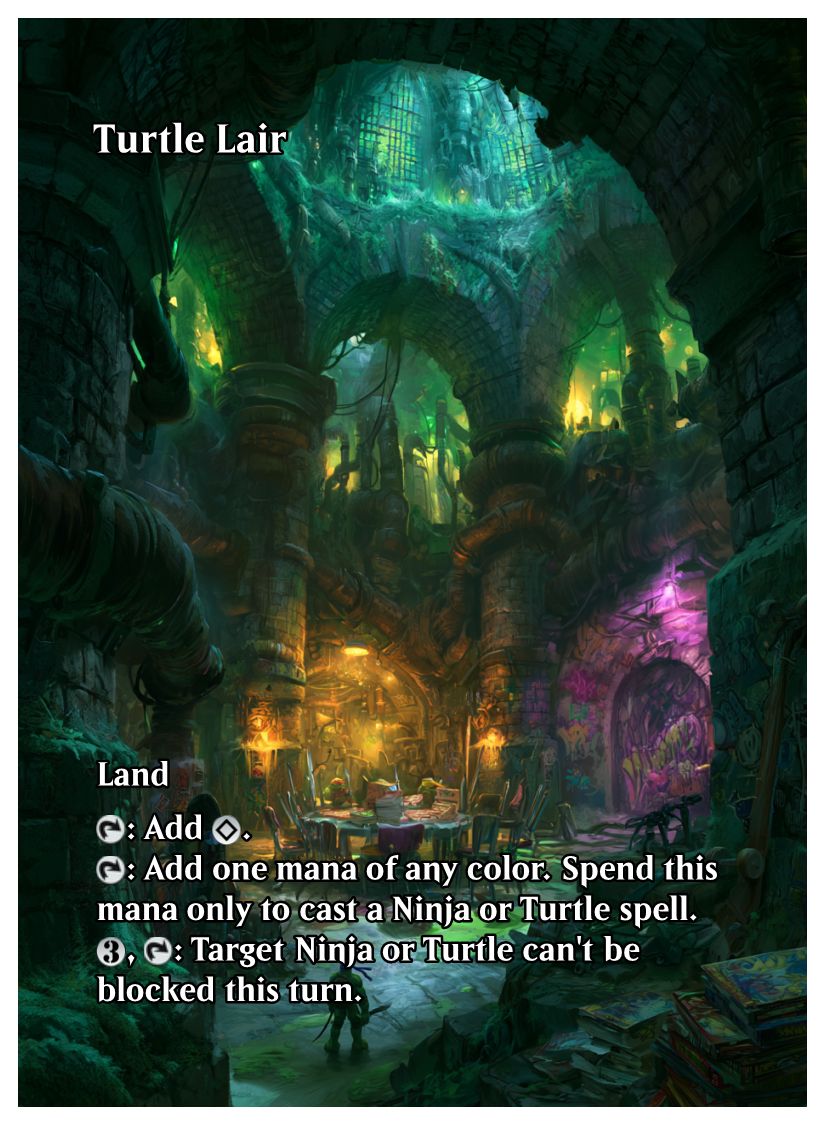 098 - Turtle Lair.png