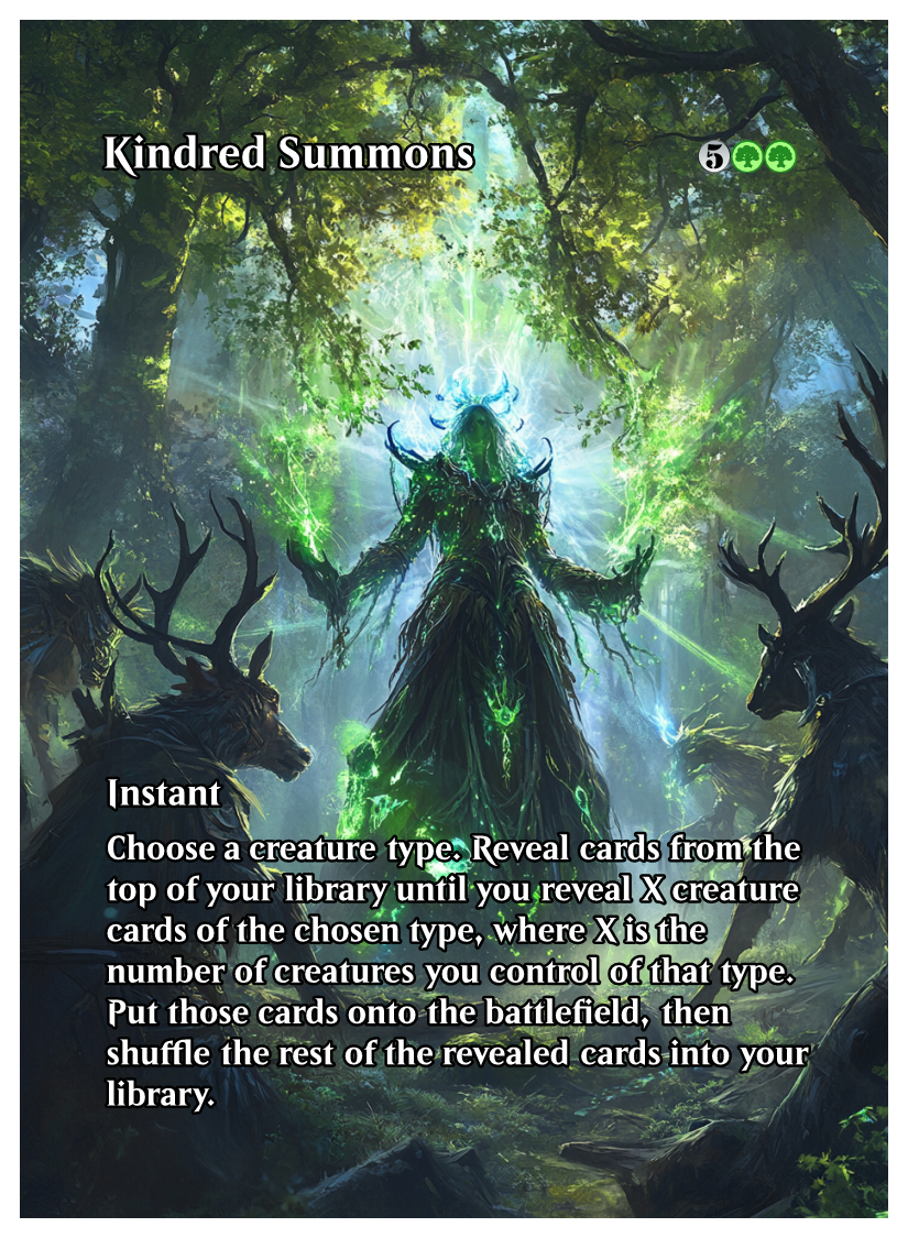 050 - Kindred Summons.png