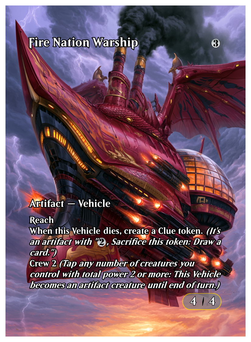 023 - Fire Nation Warship.png