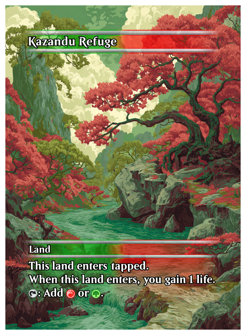 044 - Kazandu Refuge.png