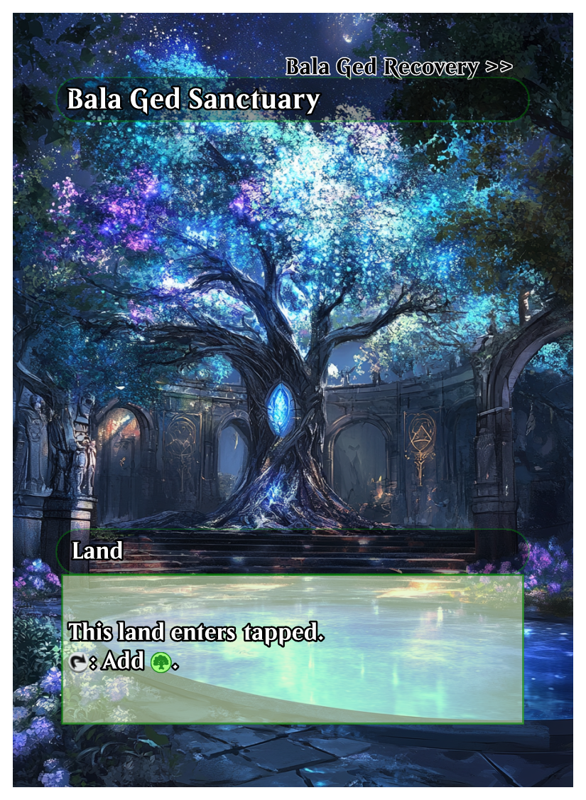004a - Bala Ged Sanctuary.png