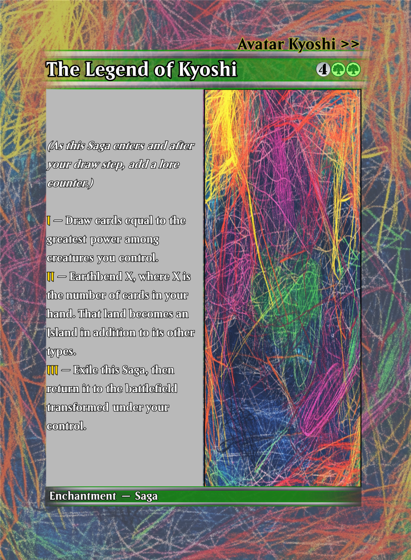 090a - The Legend of Kyoshi.png