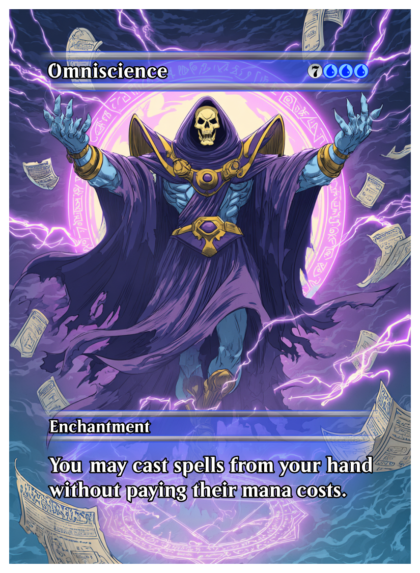 062 - Omniscience.png