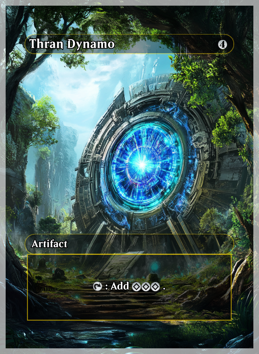 087 - Thran Dynamo.png