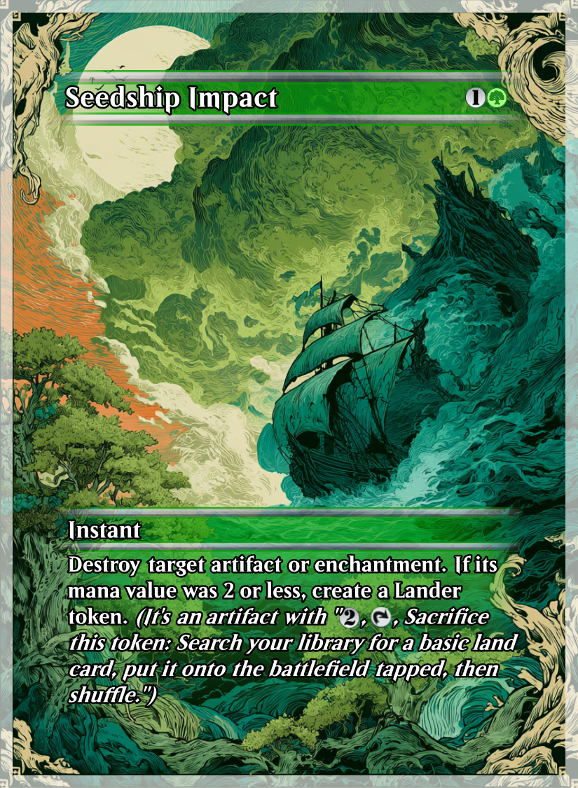 064 - Seedship Impact.png