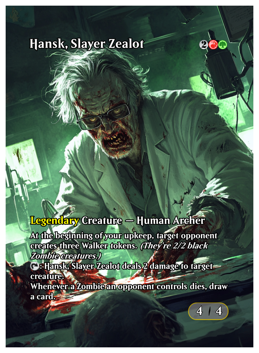 019 - Hansk Slayer Zealot.png