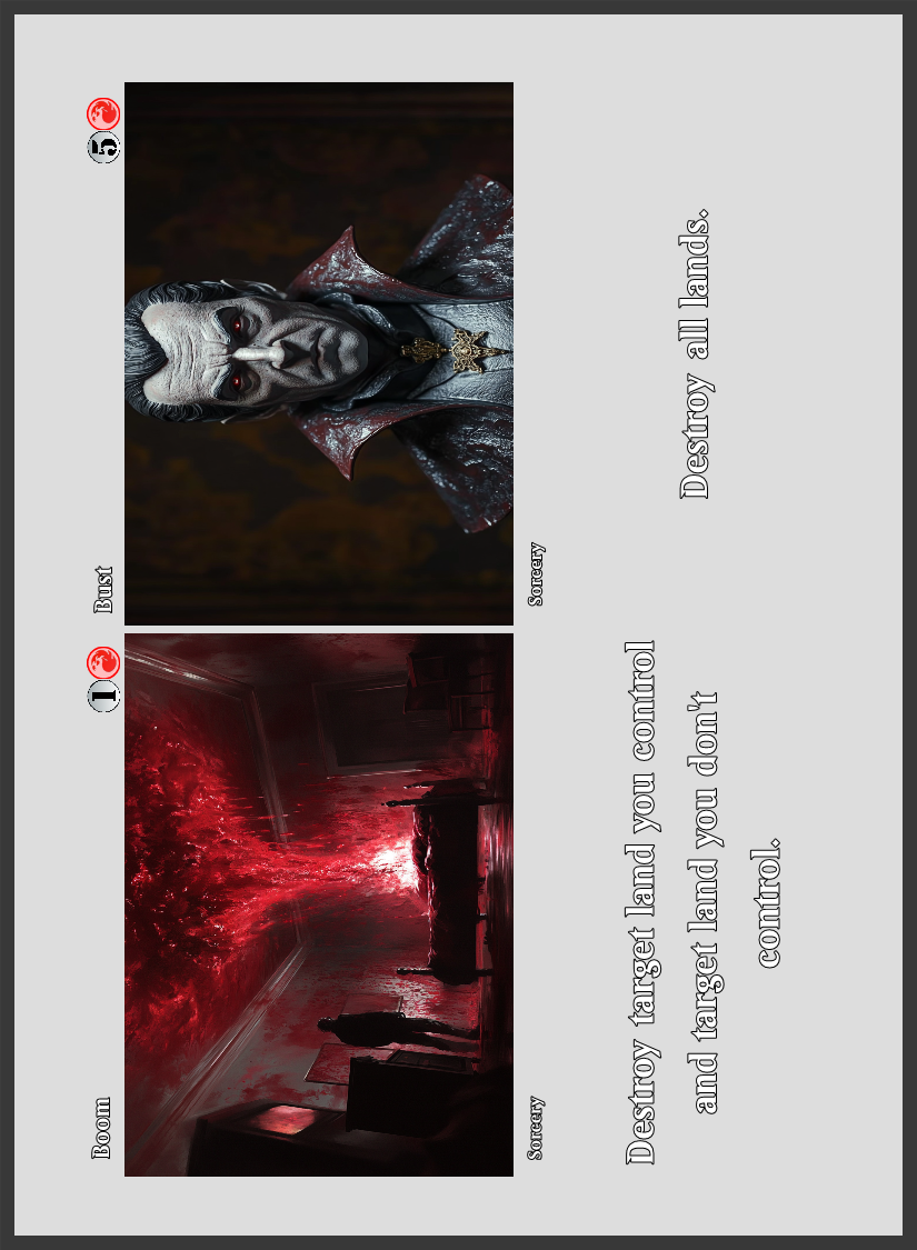 010 - Boom  Bust.png