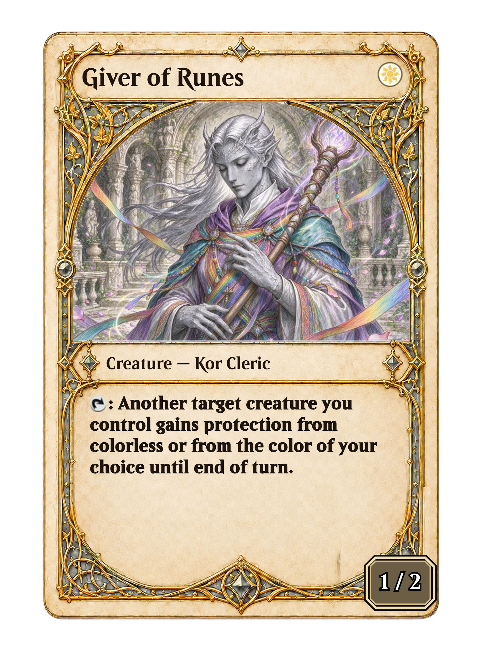 005806-Giver of Runes-front.png