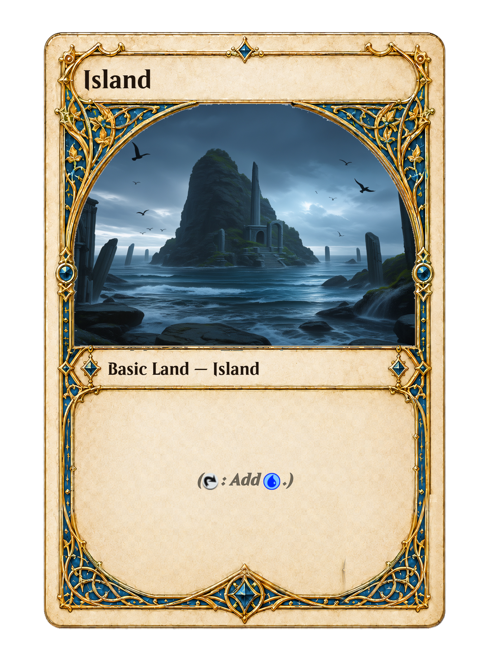 Island-front-1693.png