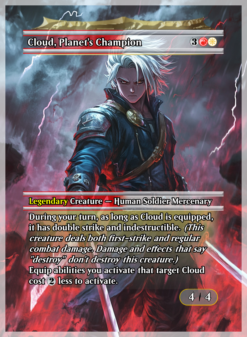 024 - Cloud Planets Champion.png