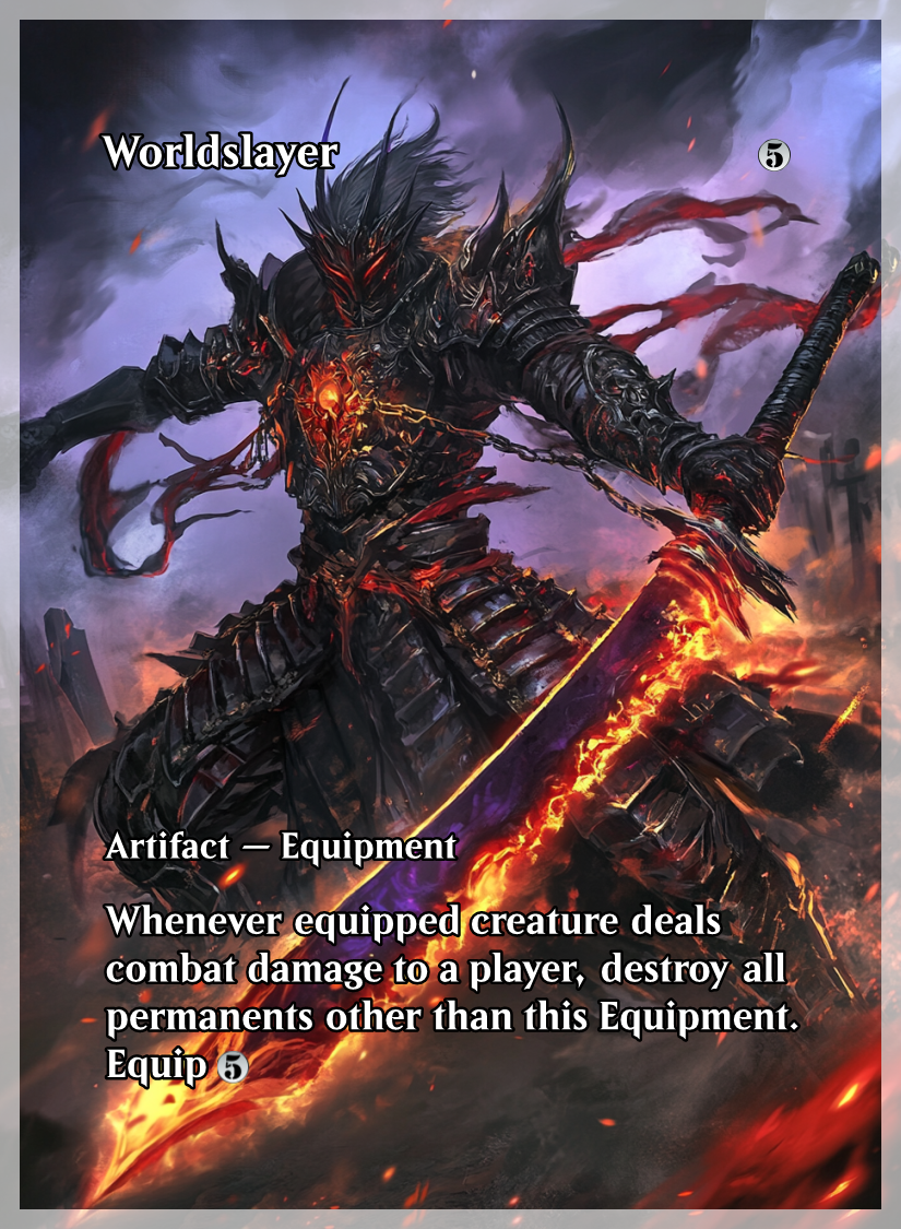 098 - Worldslayer.png