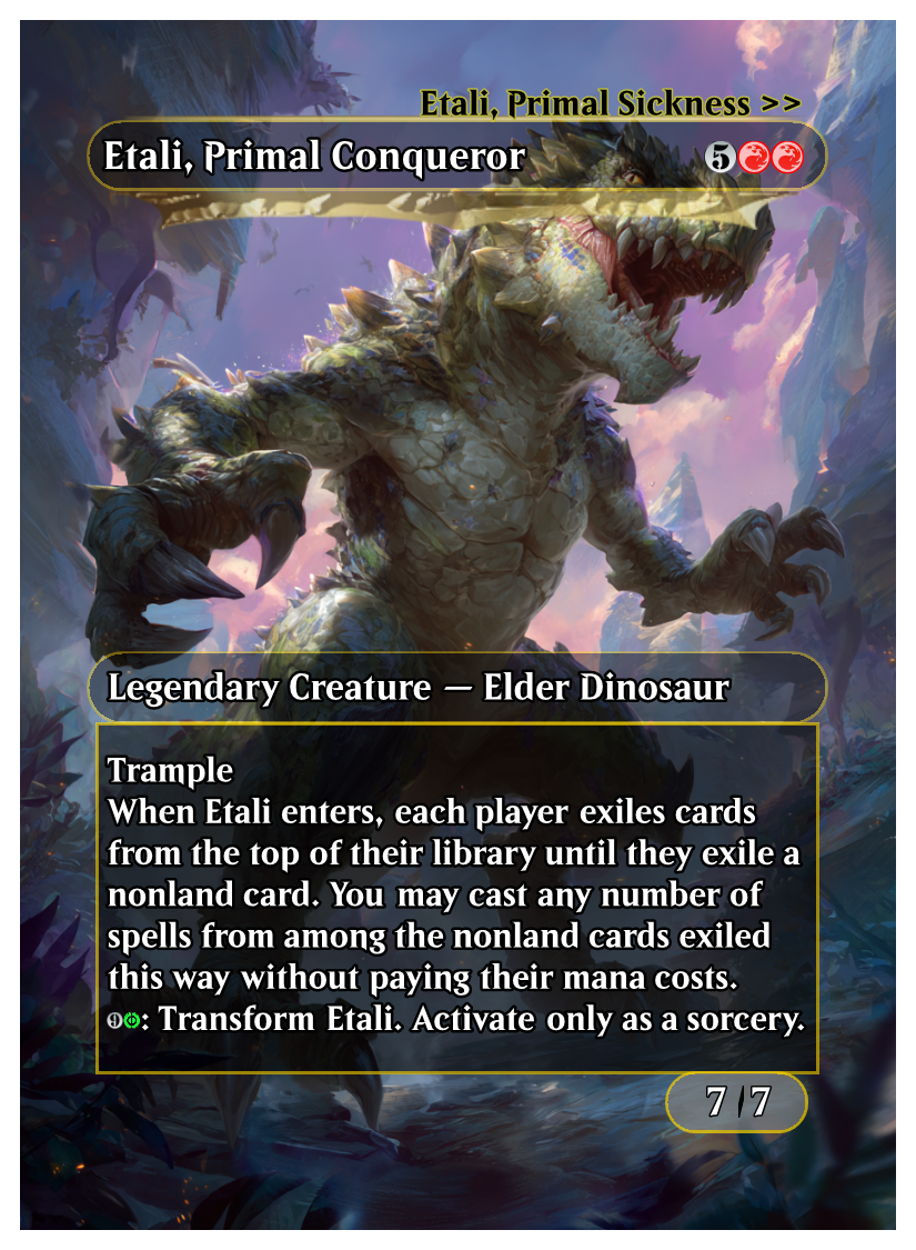 017a - Etali Primal Conqueror.png