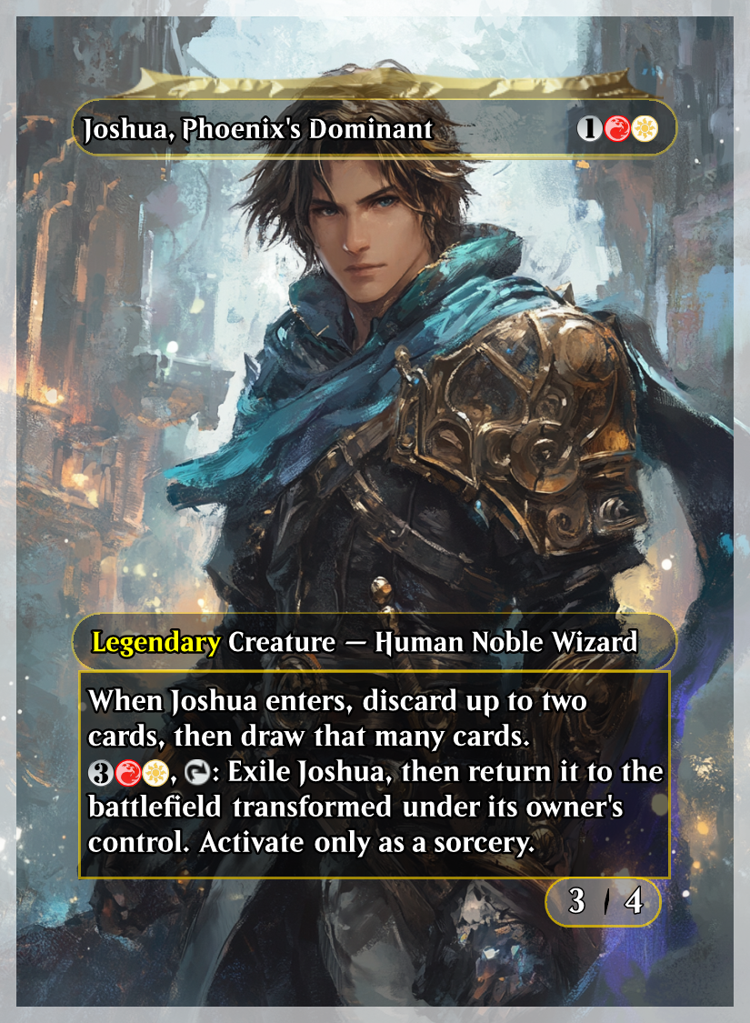 103a - Joshua Phoenixs Dominant.png