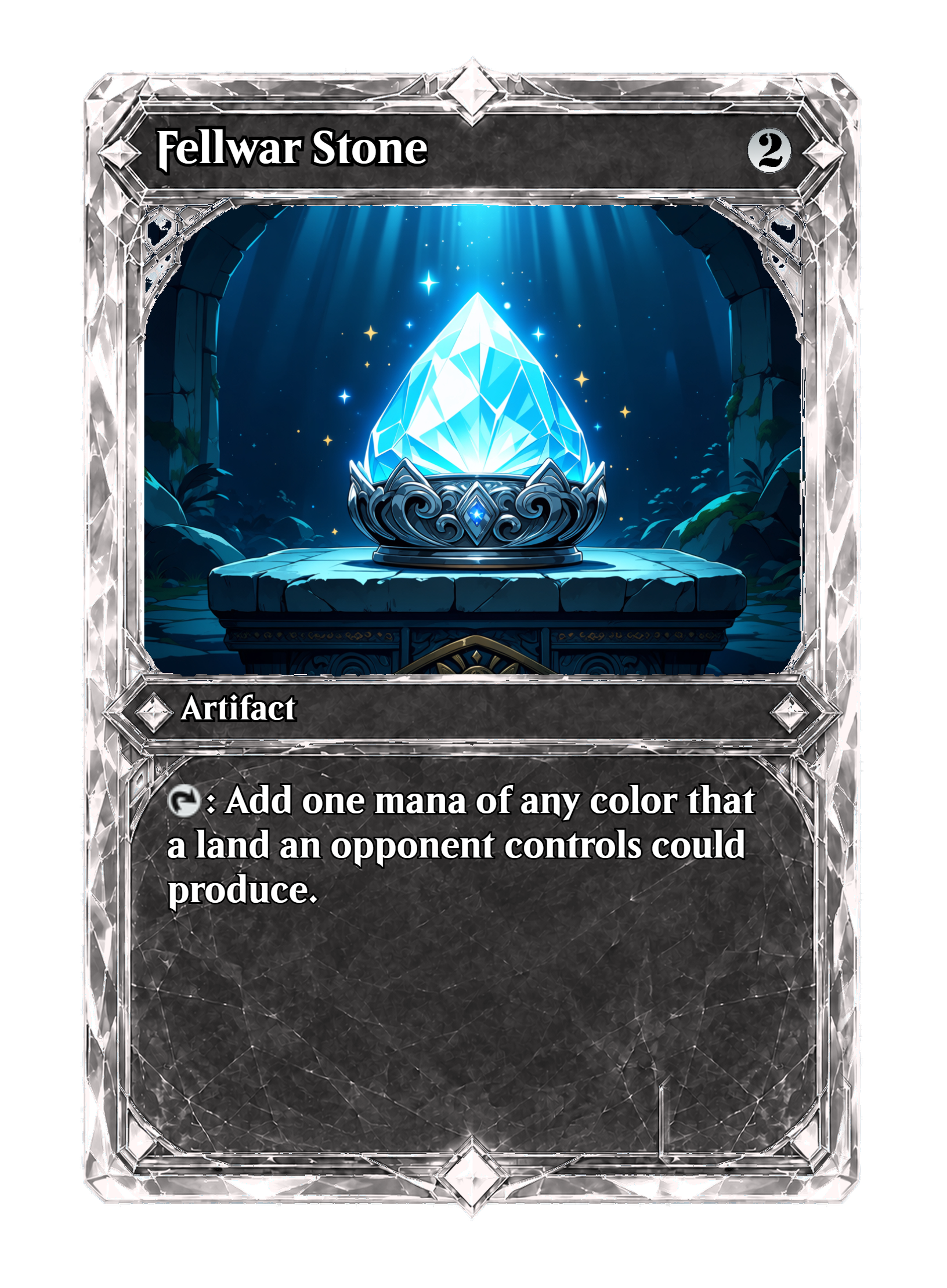 002414-Fellwar Stone-front.png