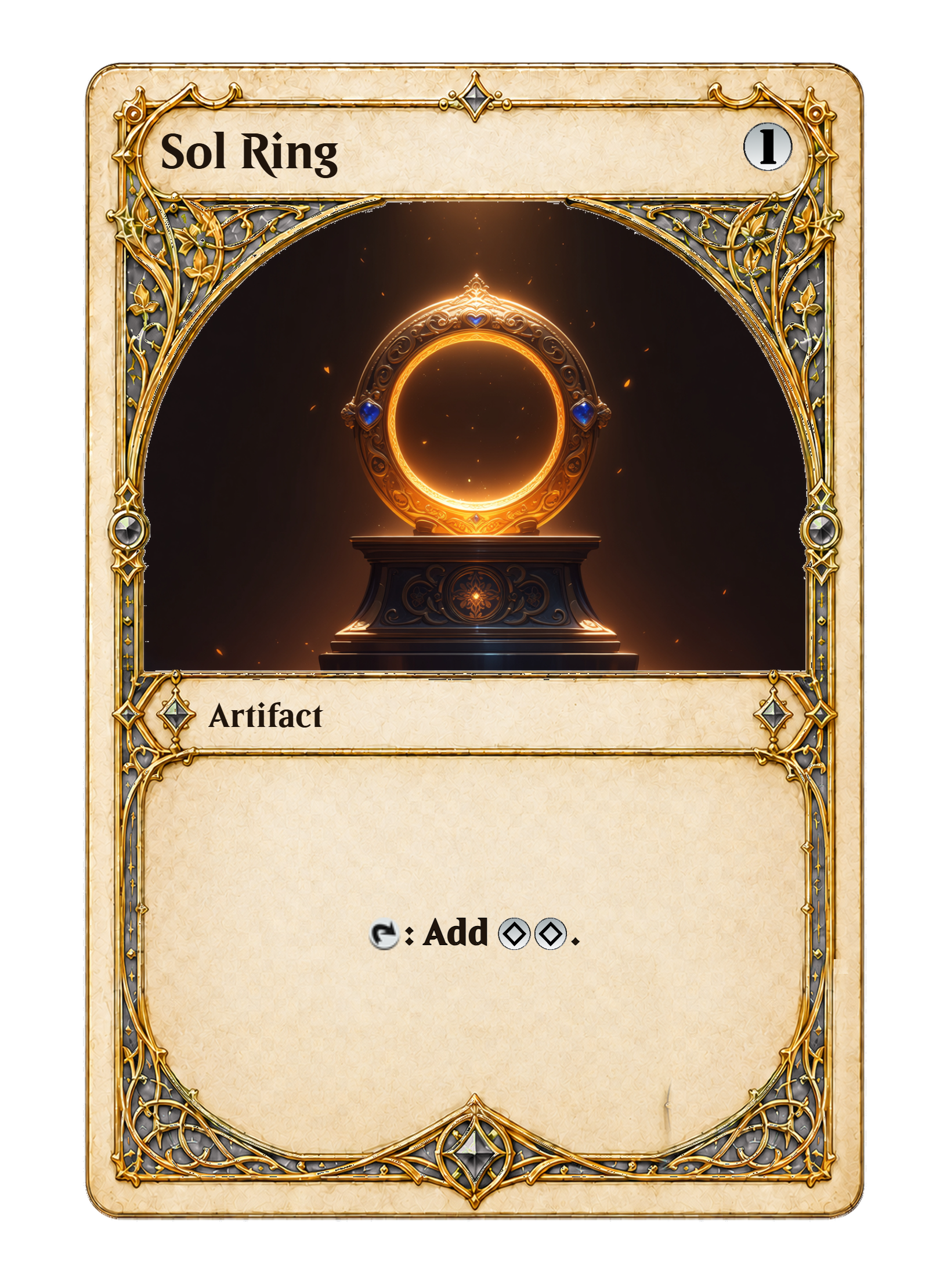 078 - Sol Ring.png